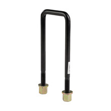 ARB / OME U Bolt Washer & Nut Nissan Pickup Rear - OMEU63