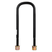ARB / OME U Bolt Washer & Nuts - OMEU69A