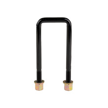 ARB / OME U Bolt Washers & Nuts - OMEU81