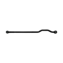 ARB Adj P/Hard Rear Fabricated JL Lhd Only - PANRJL002