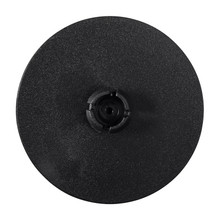 ARB Interleaf Liner HDPE - Long - SRBC60A