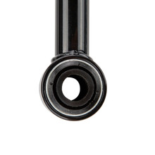 ARB Adj Upr Trailing Arm 80/105 Rear - UTA3036