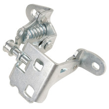 Omix Door Hinge Front/Rear Lower Left- 07-16 MK - 11202.44
