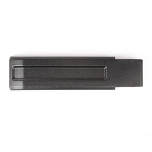 Omix Tailgate Hinge Cover Inner Lower- 07-18 Wrangler - 11218.07