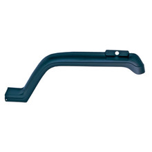 Omix Front Fender Flare Rt-Side- 87-95 Wrangler YJ - 11602.04