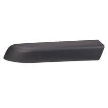 Omix Fender Flare Extension Right Side- 97-06 Wrangler - 11603.08
