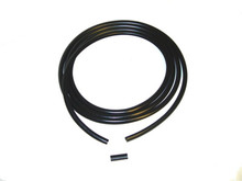Omix Windshield Glass Seal 87-95 Wrangler - 12301.05