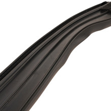 Omix Weatherstrip Windshield Frame to Cowl- 07-18 JK - 12302.15