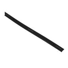 Omix Door Belt Seal Rear Door 84-96 Cherokee (XJ) - 12303.61