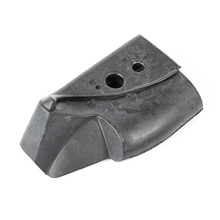 Omix Fender Corner Mucket Seal Left- 97-06 Wrangler TJ - 12303.96