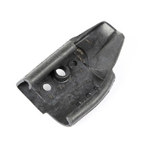 Omix Fender Corner Mucket Seal Left- 97-06 Wrangler TJ - 12303.96