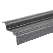 Omix Entry Guard Front L/R- 97-06 Jeep Wrangler TJ - 12304.23