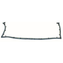 Omix Tailgate Seal 87-95 Jeep Wrangler YJ - 12305.02