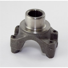 Omix Dana 44 Yoke 98-06 Jeep Wrangler - 16580.15