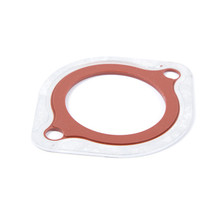 Omix Thermostat Seal 3.8L 07-11 Jeep Wrangler - 17117.34