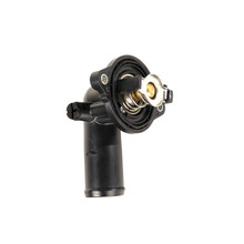 Omix Thermostat Housing- 12-18 JK 11-15 WK 3.6L - 17118.07