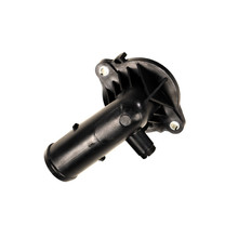Omix Thermostat Housing- 12-18 JK 11-15 WK 3.6L - 17118.07