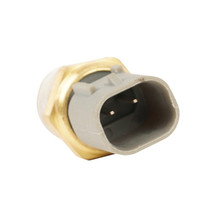 Omix Coolant Temp Sensor- 08-18 JK/WK/KK/KL/BU - 17218.10
