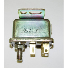Omix Starter Relay 84-96 XJ/YJ/MJ/SJ/ZJ - 17230.06