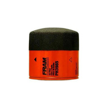 Omix Oil Filter 2.1 2.5 4.2L 86-96 CJ & Wrangler - 17436.07