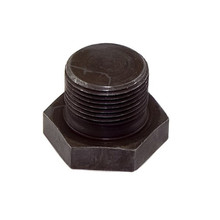 Omix Oil Pan Drain Plug 134 ci 41-71 Willys & Jeep - 17438.01