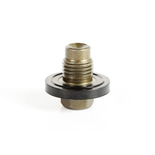 Omix Drain Plug Oil Pan- 05-21 JK/MK/WK/BU/KL/KK/XK - 17438.05