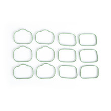 Omix Intake Manifold Gasket Set- 11-21 WK2/JK 3.6L - 17445.21