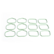 Omix Intake Manifold Gasket Set- 11-21 WK2/JK 3.6L - 17445.21