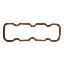 Omix Valve Cover Gasket 52-71 Jeep CJ Models - 17447.01