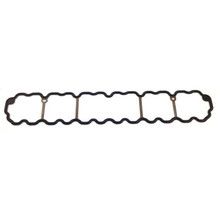 Omix Valve Cover Gasket 4.0L 96-06 Jeep Models - 17447.09