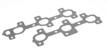 Omix Exhaust Manifold Gaskets 3.8L 07-11 Wrangler - 17451.16