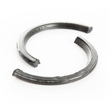Omix Rear Main Crank Seal 6 Cylinder 72-12 Jeep Model - 17458.15