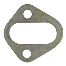 Omix Fuel Pump Gasket- 71-91 Jeep Models - 17710.81