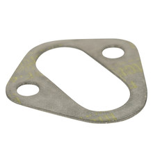 Omix Fuel Pump Gasket- 71-91 Jeep Models - 17710.81