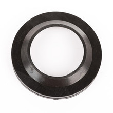 Omix Fuel Neck Seal- 07-18 Wrangler JK/JKU - 17743.04