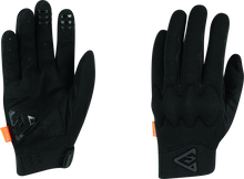 Answer Paragon Gloves Black - XS - 447064