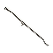 Omix Tie Rod End Assembly Right Long- 07-18 JK/JKU - 18044.05
