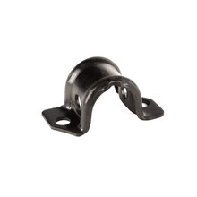 Omix Sway Bar Bushing Bracket- 91-06 XJ/ZJ/TJ/WJ - 18272.21