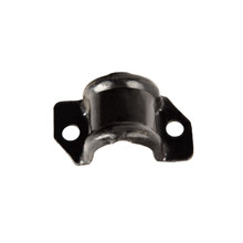 Omix Sway Bar Bushing Bracket- 91-06 XJ/ZJ/TJ/WJ - 18272.21