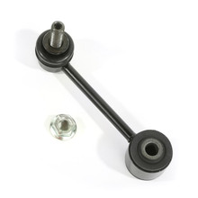 Omix Front Sway Bar End Link 07-18 Jeep Wrangler (JK) - 18283.25