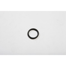 Omix Yoke Oil Seal Quadra-Trac/D20- 76-79 CJ/J-Series - 18672.18