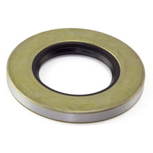 Omix T150 Rear Bearing Retainer Oil Seal 76-79 Jeep CJ - 18883.04