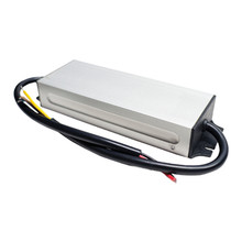 Oracle 5A Power Supply (Waterproof) SEE WARRANTY - 1611-504