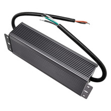 Oracle 5A Power Supply (Waterproof) SEE WARRANTY - 1611-504