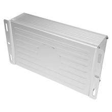 Oracle 17A Power Supply (Waterproof) SEE WARRANTY - 1616-504