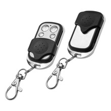 Oracle Single Channel Multi-Function Remote SEE WARRANTY - 1701-504