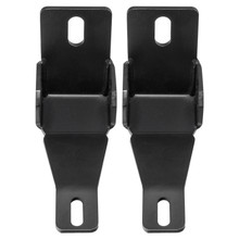 Oracle 99-14 Ford F-150 LED Fog Light Replacement Brackets SEE WARRANTY - 2062-504