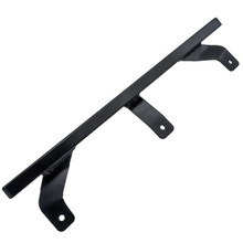 Oracle 15-17 Chevrolet Silverado 2500/3500 Bumper Mount Bracket SEE WARRANTY - 2064-504