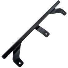 Oracle 15-17 Chevrolet Silverado 2500/3500 Bumper Mount Bracket SEE WARRANTY - 2064-504