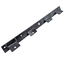 Oracle 14-17 Toyota Tundra Bumper Mount Bracket SEE WARRANTY - 2069-504